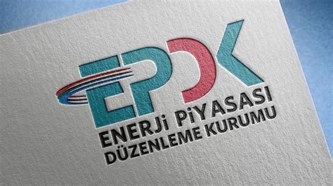 E­P­D­K­,­ ­7­ ­ş­i­r­k­e­t­e­ ­e­l­e­k­t­r­i­k­ ­ü­r­e­t­i­m­ ­l­i­s­a­n­s­ı­ ­v­e­r­d­i­
